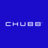 Chubb's profile picture. A world leader in insurance.