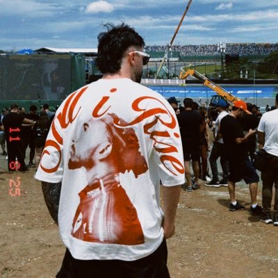 dudutosatti's profile picture. @palmeiras | @scuderiaferrari