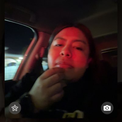 _sptlght's profile picture. jodie comer will always be my #1