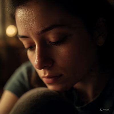 Giftedani19807's profile picture. 