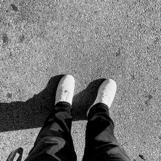 F1MECHANICS's profile picture. occasional hypocrite