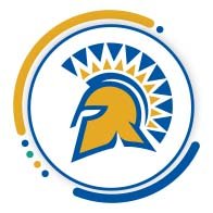 sjsu_cfeti's profile picture. The Center for Faculty Excellence and Teaching Innovation at SJSU is dedicated to supporting faculty in all aspects of their assignment #SJSU #sjsucfeti