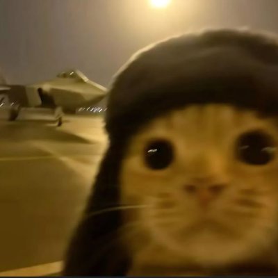 ahm3dgg's profile picture. knows a thing or two about computers