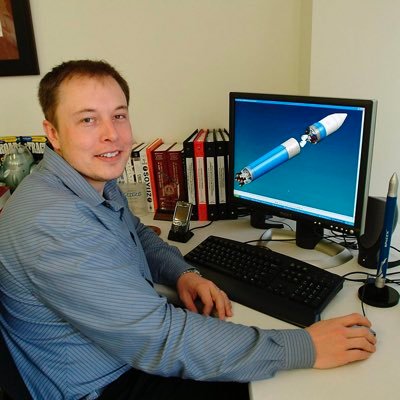 ChiefTwit1258's profile picture. 