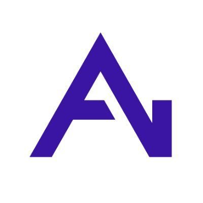 Avant_support's profile picture. Avant delivers the highest risk-adjusted yield on your assets. Powered by on-chain strategies.