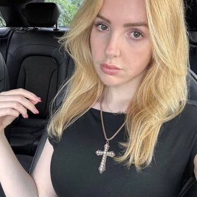 josh70971263's profile picture. inbox me