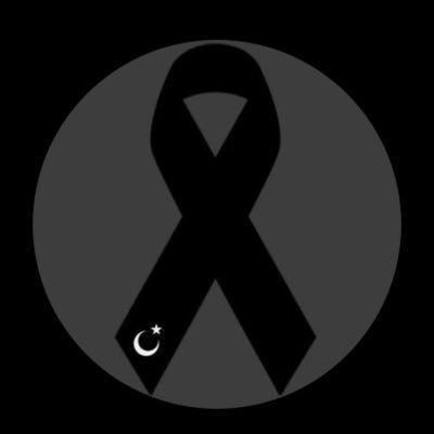 TurkishVeli's profile picture. Kemalist, Atatürkçü