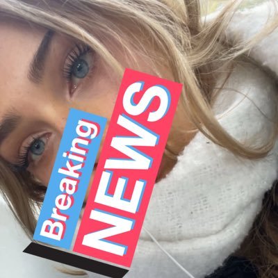 elvedahazan's profile picture. tatlı ve de sert derler bana akide 🦌