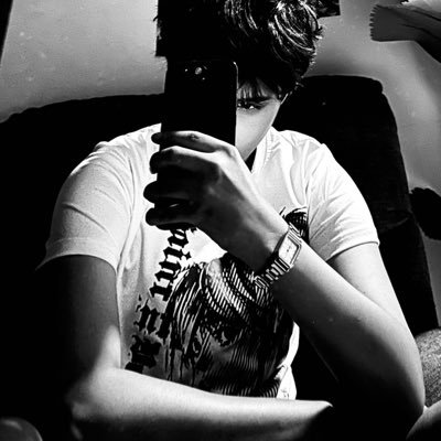 i7inrr's profile picture. 