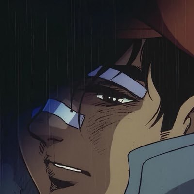 Pulgadeleo's profile picture. ﴿قالوا سُبحانَ رَبِّنا إِنّا كُنّا ظالِمينَ﴾