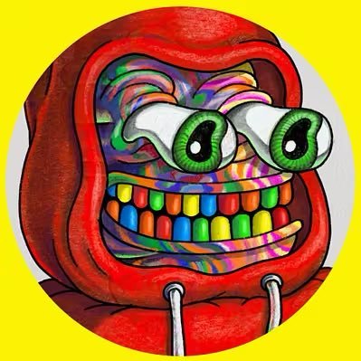 TheDonOfCrypto_'s profile picture. 