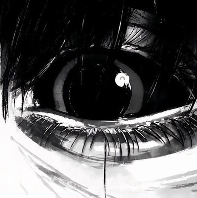 vinithecria's profile picture. 