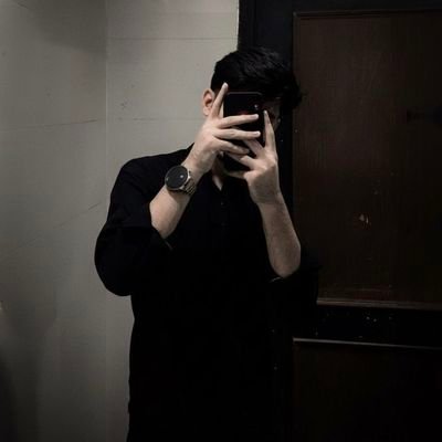 SulltanLashari's profile picture. AllHumDulliHa For EverYthing  ✨