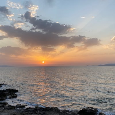 retarted_degen's profile picture. full time degen part time retard #SPX6900 maxi