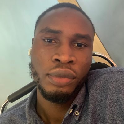 Aysleek20's profile picture. sleek.crypto trader   | Arsenal