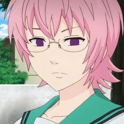 MaVie_Studies's profile picture. loatwt | studytwt // 🪼