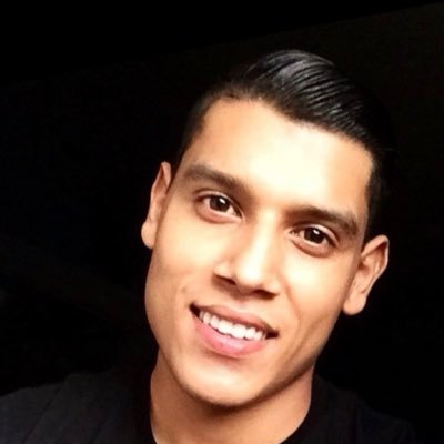 FOMOincrypto's profile picture. #Bitcoin