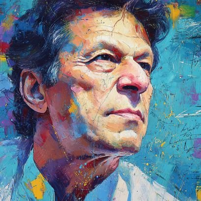 Farid14726013's profile picture. 