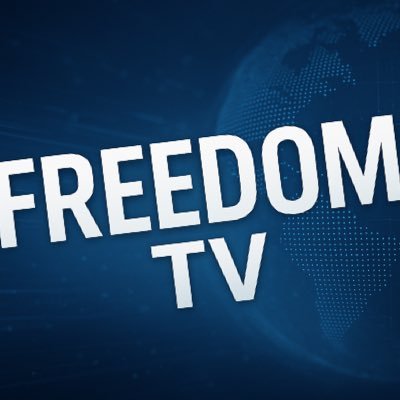 ClancyJayn52553's profile picture. Where stories inspire, conversations spark change. We dive into lifestyle, ent, social issues, politics, culture, and nature exploring life from every angle.