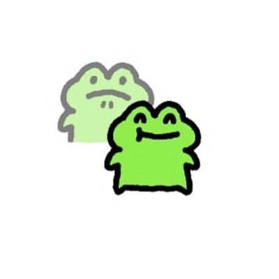 marugaochampion's profile picture. 多方面オタク 30↑