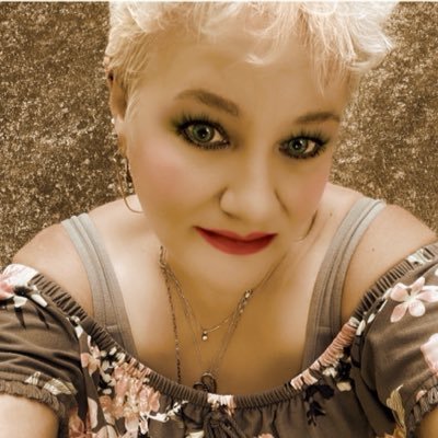 BrenDee92's profile picture. I was BrenDee85(2011)but that account is floating in cyber space-I am locked out🙁I like Philly Sports & Music.I’m like a ghost👻 Sarcoidosis Sucks! I’m a Nana!