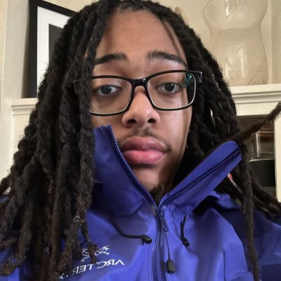 Scheduletoo's profile picture. you gone think about me when im gone