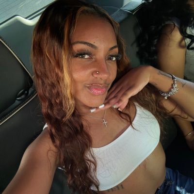 jadieperry2x's profile picture. #mindyourbusiness //emu // 222❤️‍🔥// #forever24💔