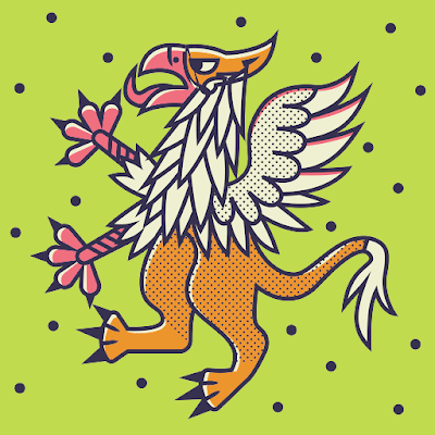 Fotballkonge10x's profile picture. 