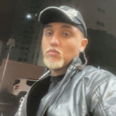 taldo2essi's profile picture. 