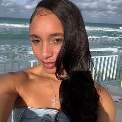 MNIQUESS's profile picture. RN | LVFL | AKA