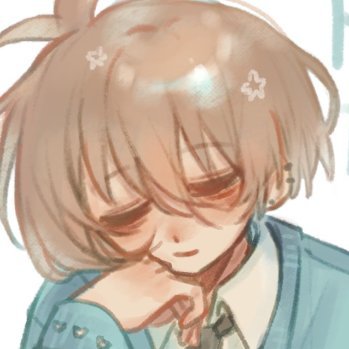 synr_prnc's profile picture. too much time and not enough. i talk a lot!! mostly eve