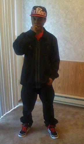 G.M.E
