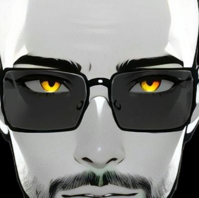 _Lala_VI's profile picture. - Chaotic Neutral 
- Twitch Streamer
- Gamer
- Reactor/Commentator
- AI Music Artist