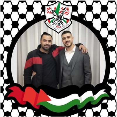 hosen1990_7's profile picture. 