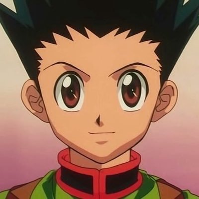 916DanBTC's profile picture. Fund Manager of Family Office / Long term #BTC holder / STSLA Investor since 14' / Formerly - Hedge Fund Trader & Senior Analyst - NFA / Subscribe!