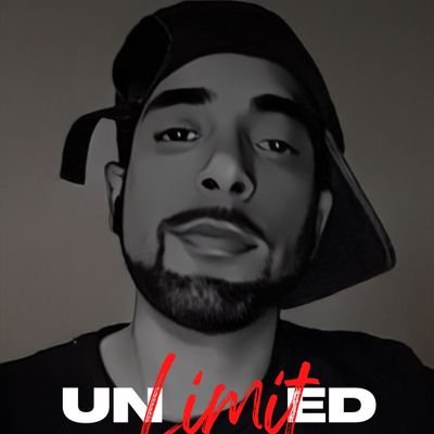 MultiByteAssets's profile picture. 👋 
I'm Interested in Crypto & NFT's Related Subjects & Real🌍📰 
🚀 🌖 

tik tok: lman_ol

Instagram: lman_007247