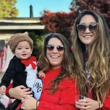 Monicakell38553's profile picture. 