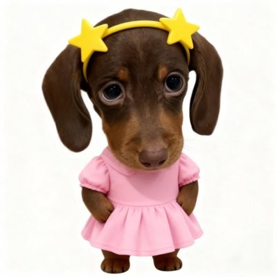 wn_namT's profile picture. #6COD