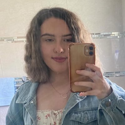 cth_evolve's profile picture. your resident evolve enthusiast