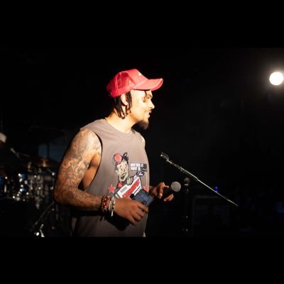 TheKheemer's profile picture. Success always looks easy to those who weren't around when it was being earned.