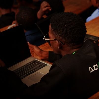 0k3ll0h's profile picture. Smart Contract Developer |Web3 Enthusiast |Builder @SuiNetworkKE