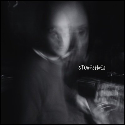 stoneshoes01's profile picture. Roundhouse Records from Newport, Wales. Home to Stoneshoes & Chickenskin. New single from Chickenskin at Beatport now! 
listen👇
https://t.co/ca6nDkGtvS