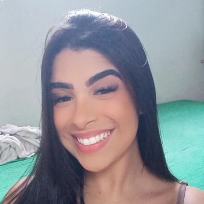 raphamendes23's profile picture. seja a luz 💫🤍🦋