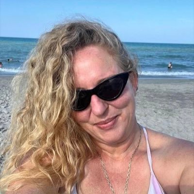 LeaneMarti38868's profile picture. Coiffeuse esthéticienne 💇‍♀️💋