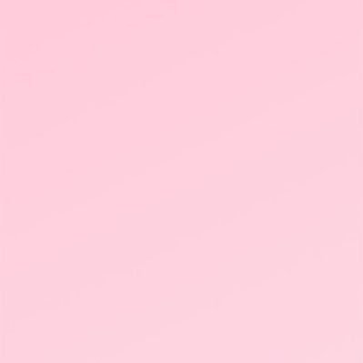 loulwahalr_'s profile picture. اللهم ارحم جداني وجداتي وصديقتي فهم أغلى مافقدت