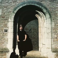 Mustafa Emre İnan (@memreinan) Twitter profile photo