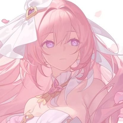 __indras_wife__'s profile picture. 23 | 🇺🇦+🇦🇲 | 🌙 gamer & tumblr writer🌸🩷
Genshin 💫 HSR 🌷 | 🌸Hi3 🩷
Indra’s wife 🩷 | 「月が輝く夜、希望を忘れない」✨