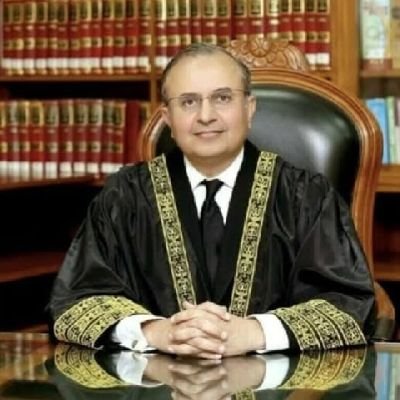 Zahrakhanpak911's profile picture. #ProudMuslim

Pakistani by blood |Kashmiri by heart | Palestinian by soul