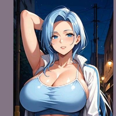 _queenie_godess's profile picture. Sagg Bitch DM FOR MENU Paid Meets Only!! dms buyers only' Ft sessions and Dropbox