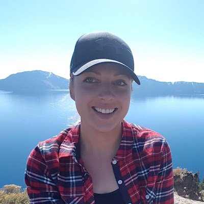 cb1424349's profile picture. 